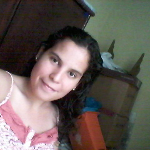 Daniela