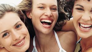 friends