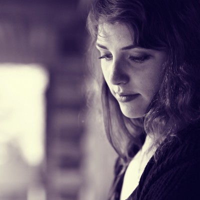 How to tackle fear of loneliness